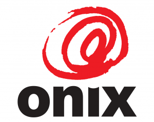 Logo ONIX