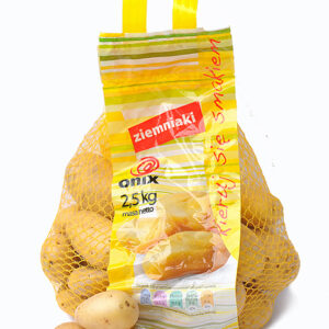 ziemniaki-2,5kg_male
