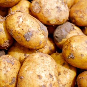 potatoes-2329648_1280