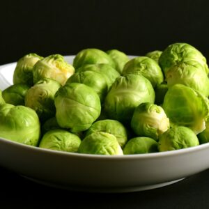 brussels-sprouts-g0e42bc054_1920