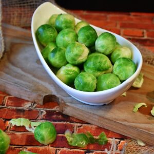 brussels-sprouts-gff6e6b9d9_1920